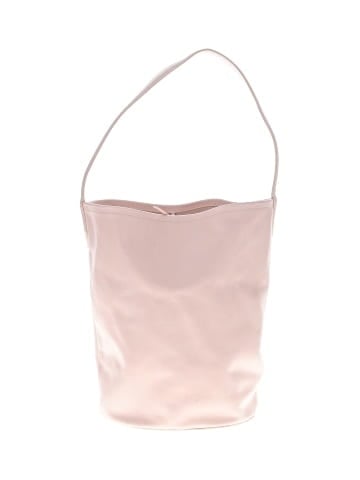 J.Crew Tote (view 1)