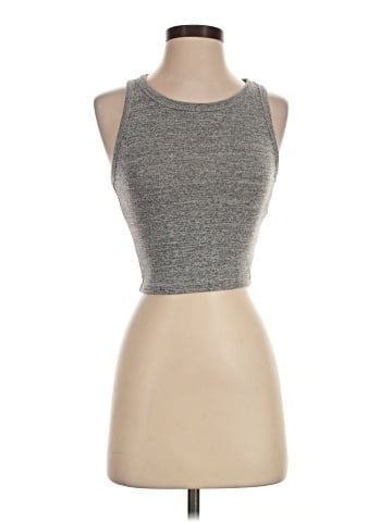 Wilfred Free Tank Top (view 1)