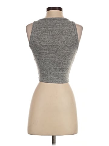 Wilfred Free Tank Top (view 2)