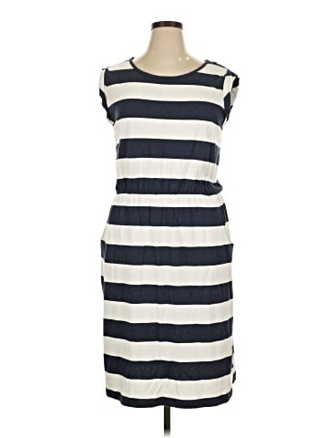Boden Casual Dress (view 1)