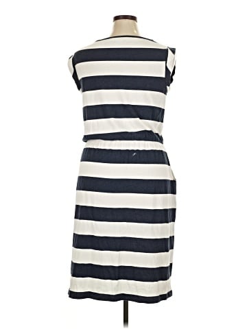 Boden Casual Dress (view 2)