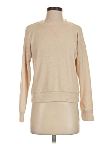 525 America Long Sleeve Turtleneck (view 1)