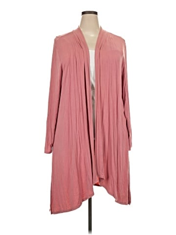 Catherines Cardigan (view 1)