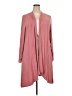Catherines Pink Cardigan Size 3X - photo 1