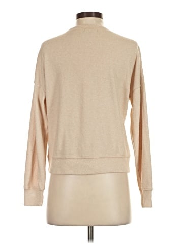 525 America Long Sleeve Turtleneck (view 2)