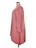 Catherines Pink Cardigan Size 3X - photo 5
