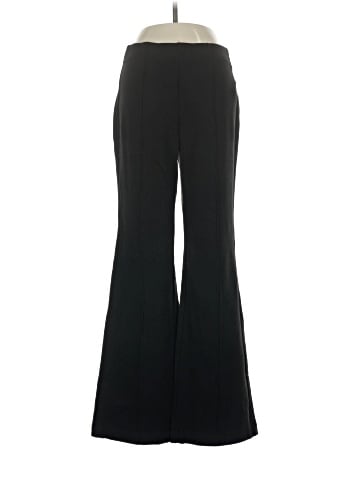 Max Studio Dress Pants (view 1)