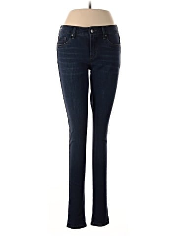 Jessica Simpson Jeans (view 1)