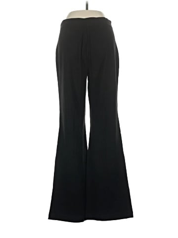 Max Studio Dress Pants (view 2)