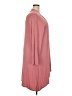 Catherines Pink Cardigan Size 3X - photo 4