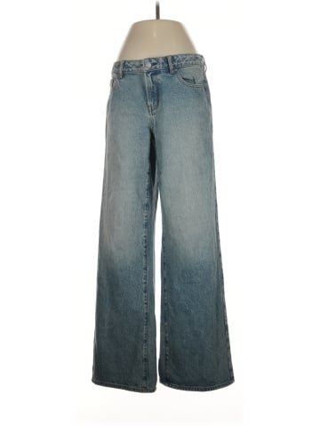 Poetry Jeans (view 1)