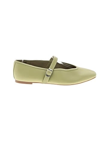 Old Navy Flats (view 1)