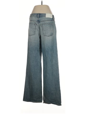 Poetry Jeans (view 2)