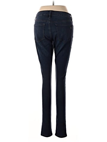 Jessica Simpson Jeans (view 2)