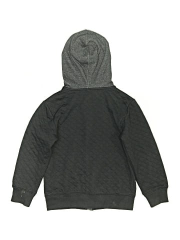 Gymboree Zip Up Hoodie (view 2)