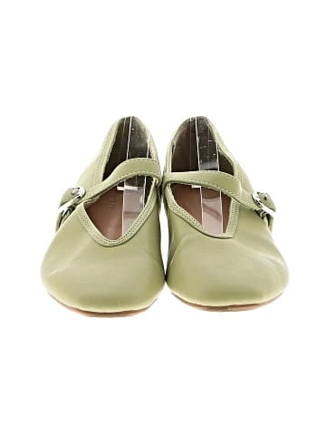 Old Navy Flats (view 2)