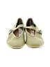 Old Navy Green Flats Size 8 - photo 2