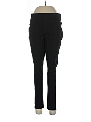 DKNY Jeans Active Pants (view 1)