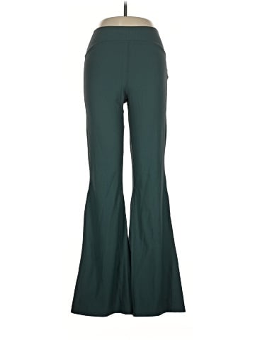 Active by Old Navy Dress Pants (view 1)