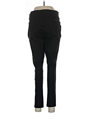 DKNY Jeans Active Pants (view 2)