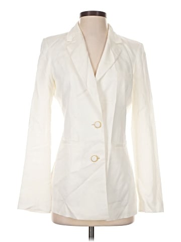 BCBGMAXAZRIA Blazer (view 1)