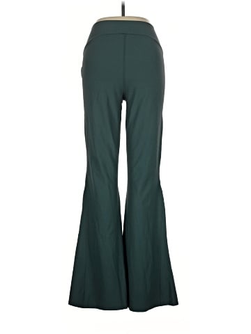 Active by Old Navy Dress Pants (view 2)