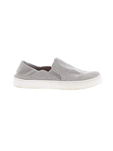 Steve Madden Sneakers (view 1)