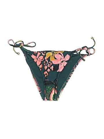 Vitamin A Swimsuit Bottoms (view 1)