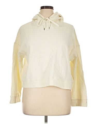 Club Monaco Sweatshirt (view 1)