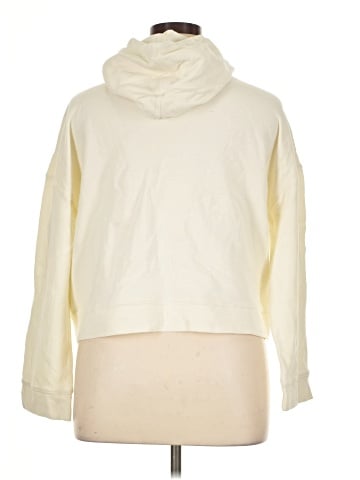 Club Monaco Sweatshirt (view 2)