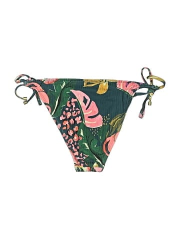 Vitamin A Swimsuit Bottoms (view 2)