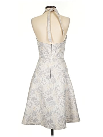 Eva Franco Cocktail Dress (view 2)