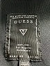 Guess Black Jacket Size S - photo 6