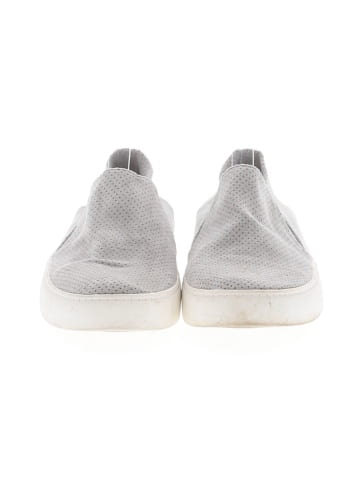 Steve Madden Sneakers (view 2)