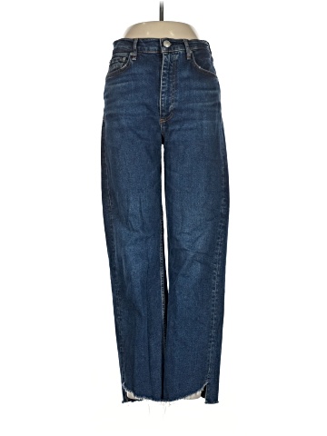 Rag & Bone Jeans (view 1)