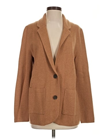 Gap Blazer (view 1)