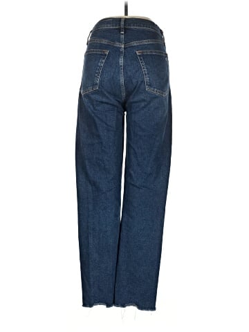 Rag & Bone Jeans (view 2)