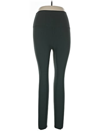 Splits 59 Active Pants (view 1)
