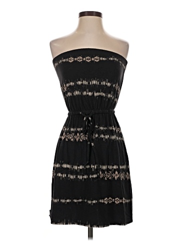 Mossimo Supply Co. Cocktail Dress (view 1)