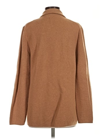 Gap Blazer (view 2)