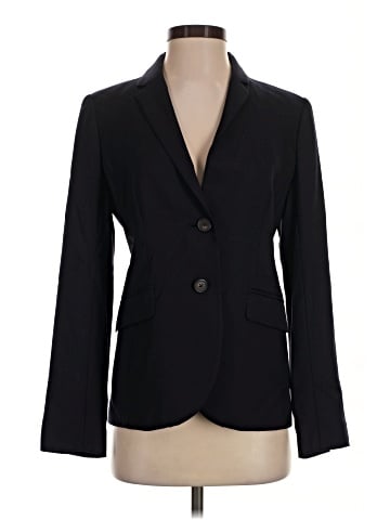 J.Crew Blazer (view 1)