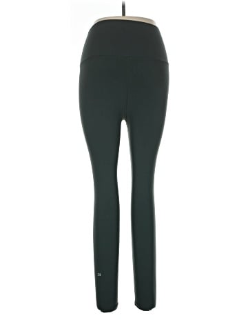 Splits 59 Active Pants (view 2)