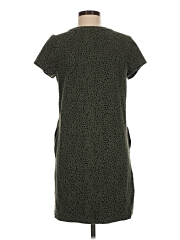 Ann Taylor LOFT Casual Dress (view 2)
