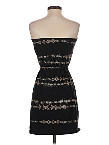 Mossimo Supply Co. Cocktail Dress (view 2)