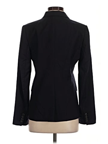 J.Crew Blazer (view 2)
