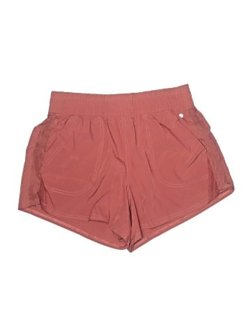 Layer 8 Athletic Shorts (view 1)