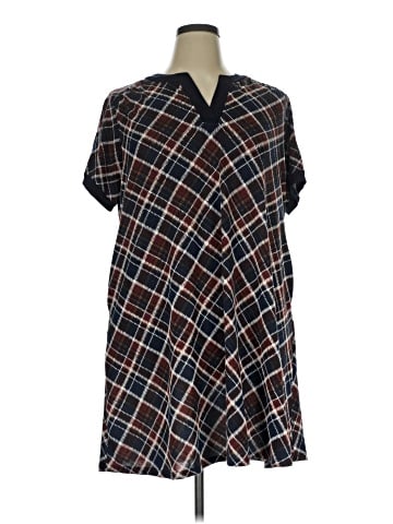 Enfocus Kimono (view 1)