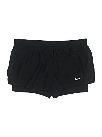 Nike Athletic Shorts (view 1)