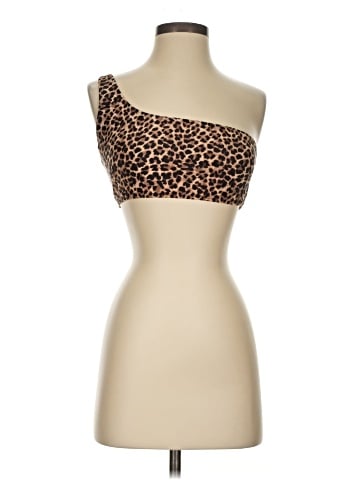 Cabana Del Sol Swimsuit Top (view 1)