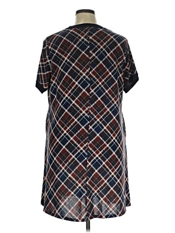 Enfocus Kimono (view 2)